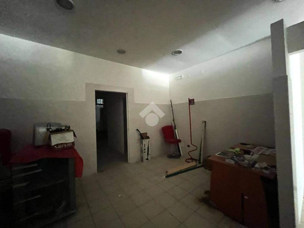 Immobile a Montalto uffugo in Via Povarella - Foto 5