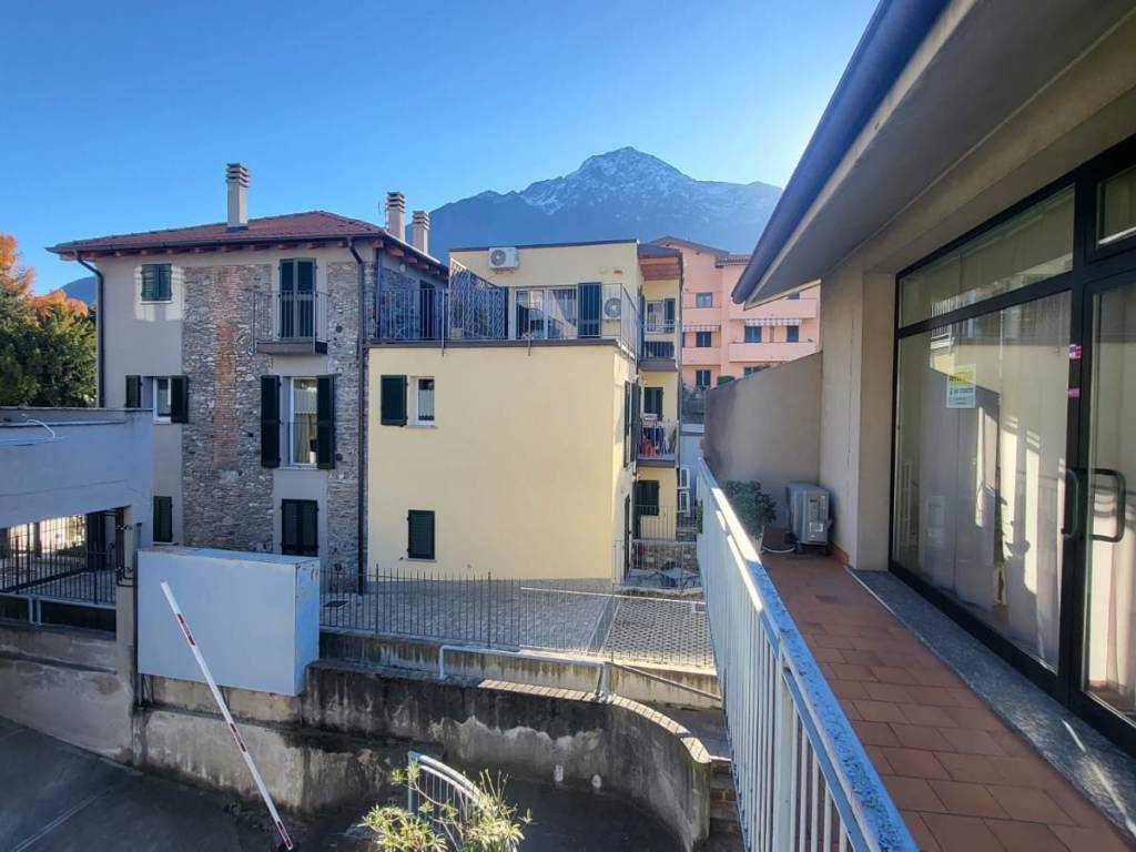 Immobile a Colico in Via Baronia - Foto 2