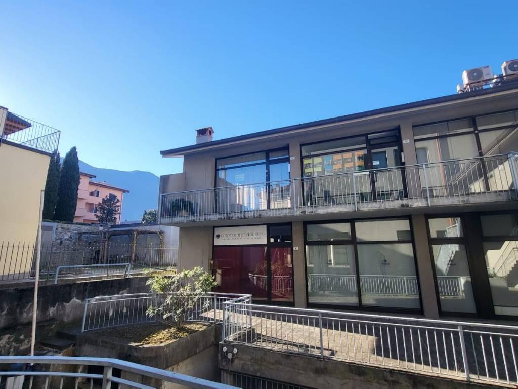 Immobile a Colico in Via Baronia - Foto 5