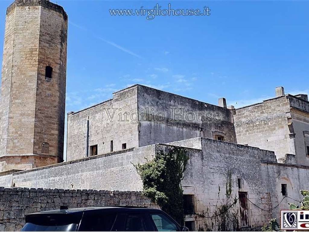 Rustico / casale a Ostuni - Foto 2