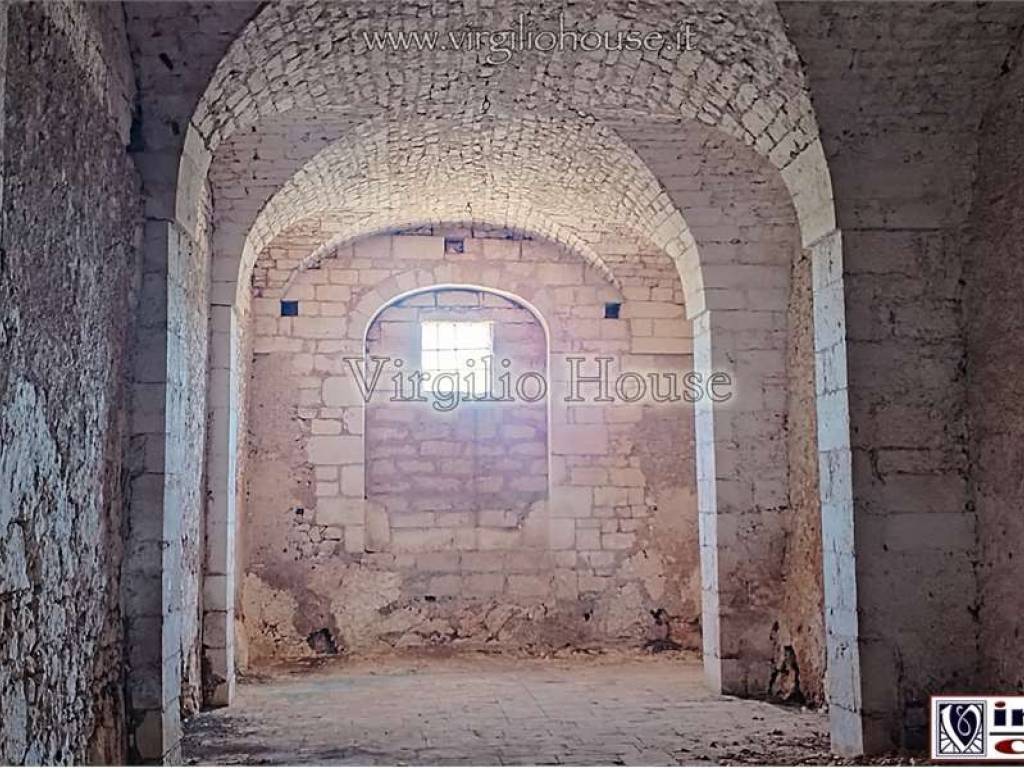 Rustico / casale a Ostuni - Foto 4