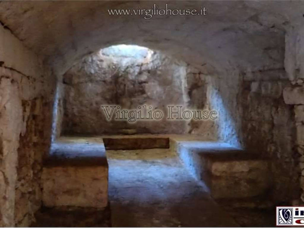 Rustico / casale a Ostuni - Foto 5