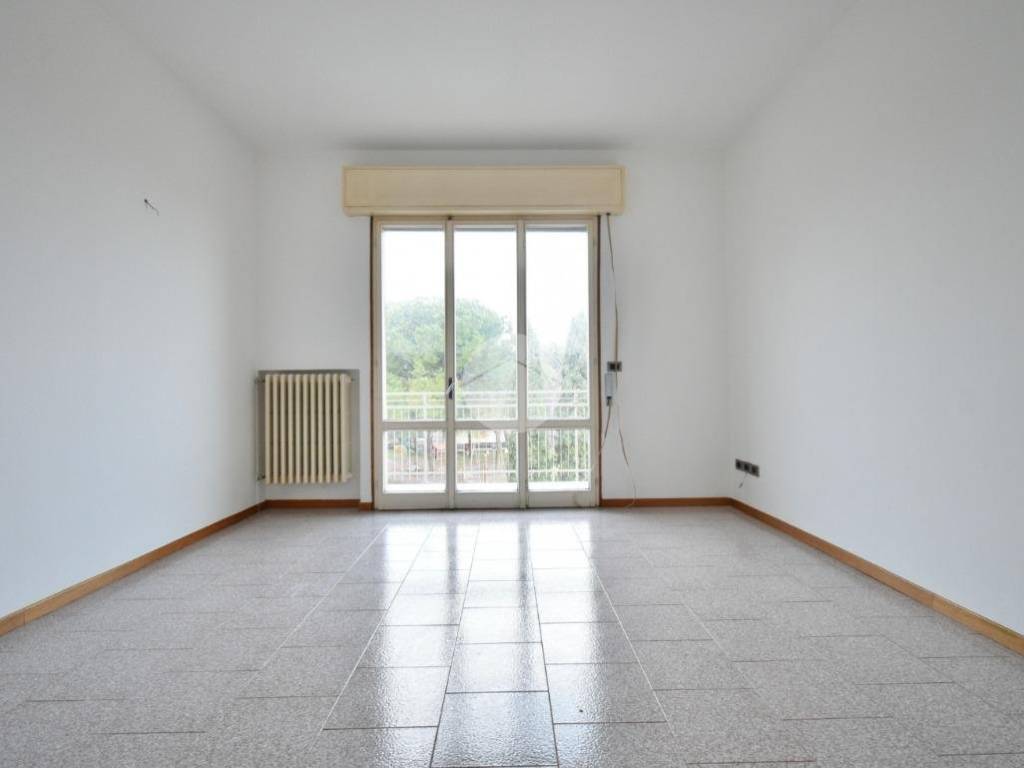 Appartamento a Santarcangelo di romagna in Via pietro mascagni - Foto 4