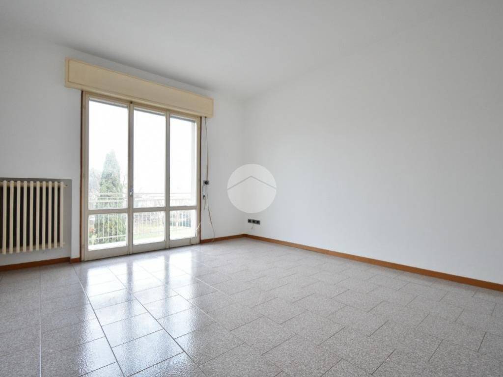 Appartamento a Santarcangelo di romagna in Via pietro mascagni - Foto 5