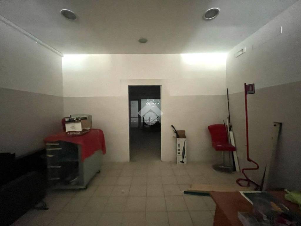 Immobile a Montalto uffugo in Via Povarella - Foto 5