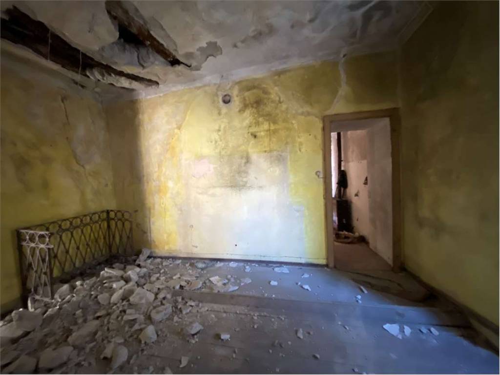 Casa indipendente a Vogogna in Via Canton Sopra, Snc - Foto 5