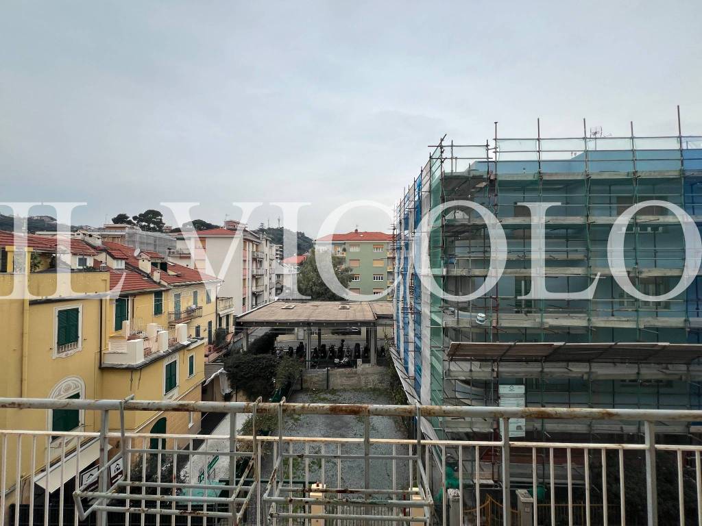 Appartamento a Celle ligure in Via Fratelli Figuccio - Foto 2