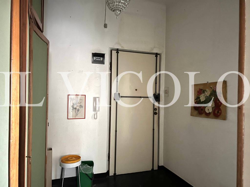 Appartamento a Celle ligure in Via Fratelli Figuccio - Foto 3