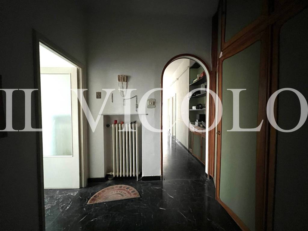 Appartamento a Celle ligure in Via Fratelli Figuccio - Foto 4