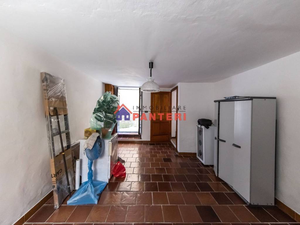 Casa indipendente a Pescia in Ruga Degli Orlandi, 87 - Foto 5