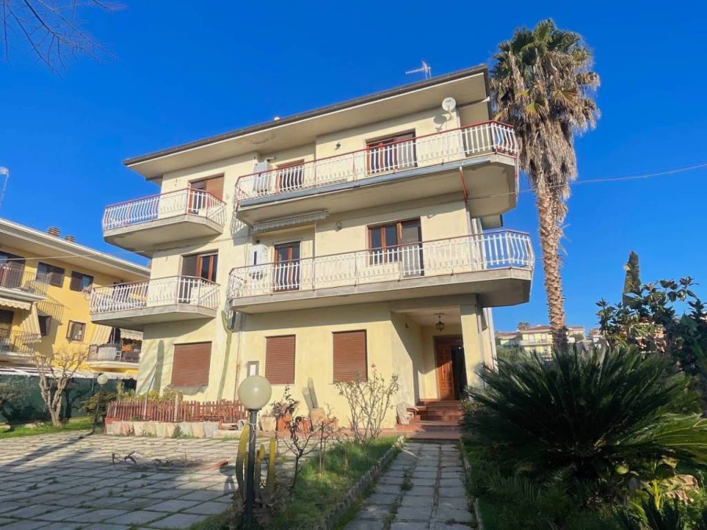 Appartamento a Monteprandone in Via delle Rose, 15 - Foto 2