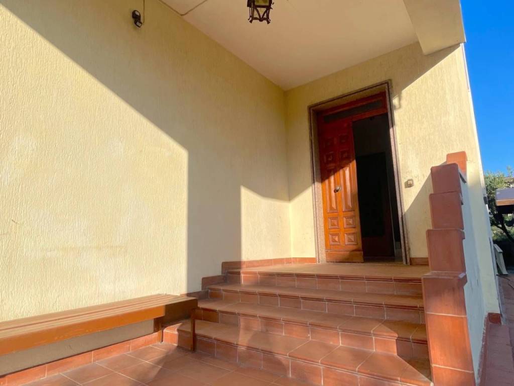 Appartamento a Monteprandone in Via delle Rose, 15 - Foto 4