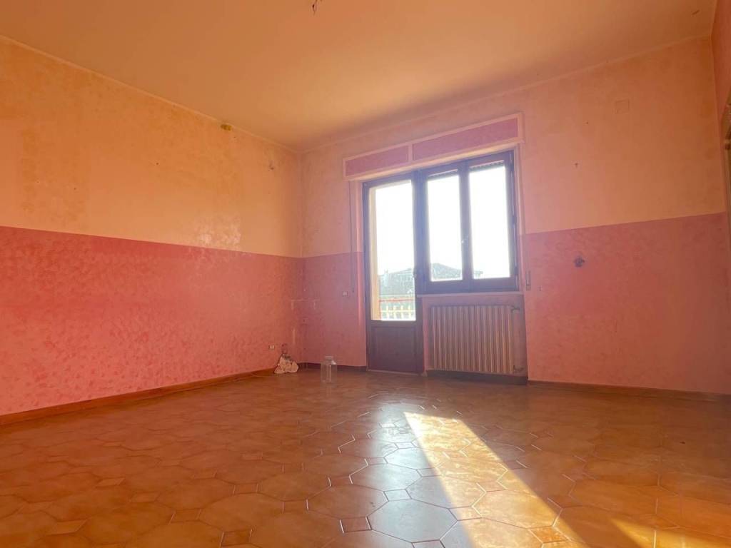 Appartamento a Monteprandone in Via delle Rose, 15 - Foto 5