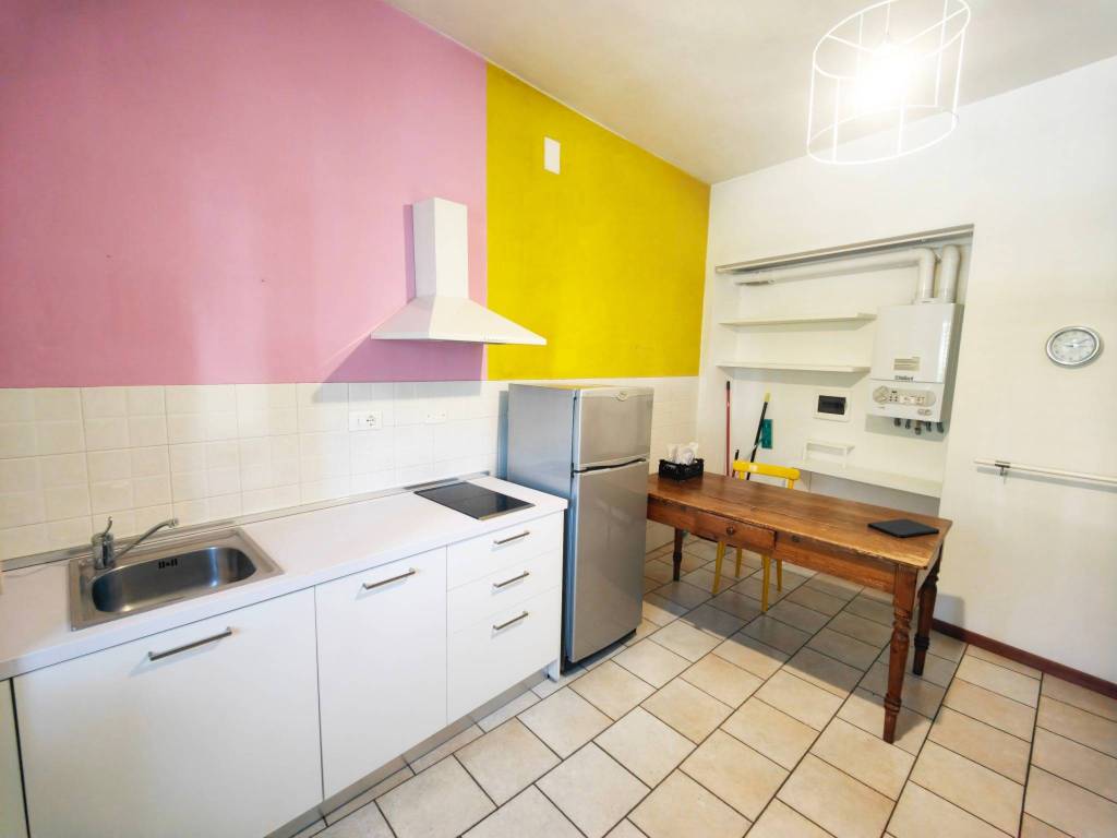 Appartamento a Montevarchi in Via 4 Novembre - Foto 3