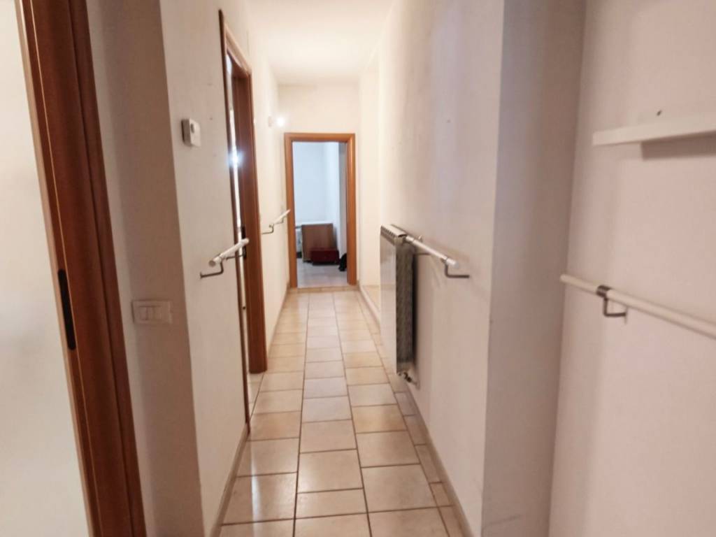 Appartamento a Montevarchi in Via 4 Novembre - Foto 5