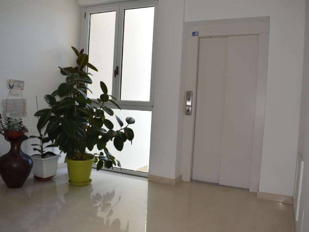 Appartamento a Pescara in Via Famiglia Carota - Foto 3