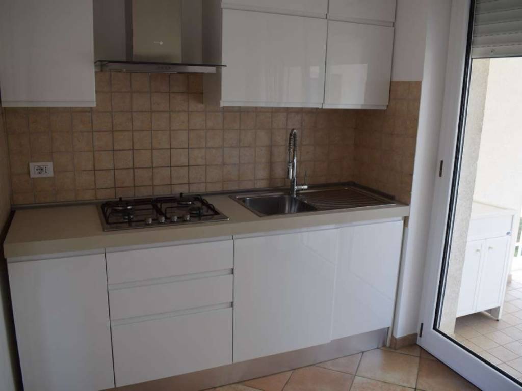 Appartamento a Pescara in Via Famiglia Carota - Foto 4