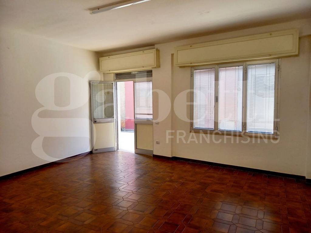 Immobile a Capoterra in via Cagliari, 162 - Foto 3
