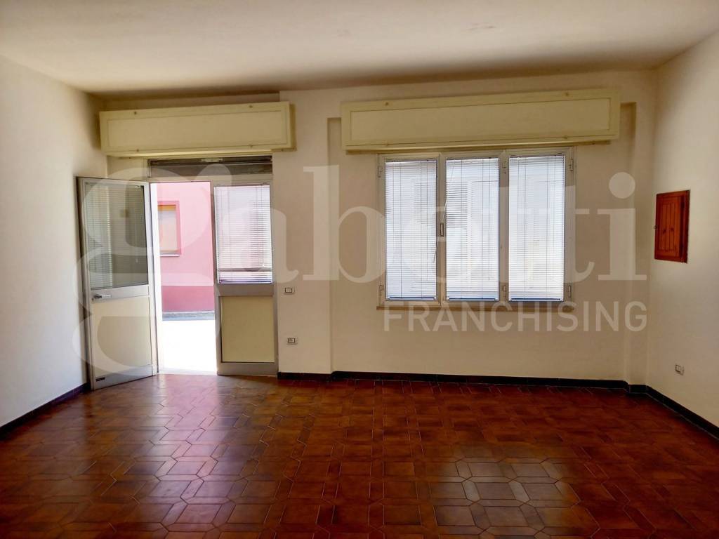 Immobile a Capoterra in via Cagliari, 162 - Foto 4
