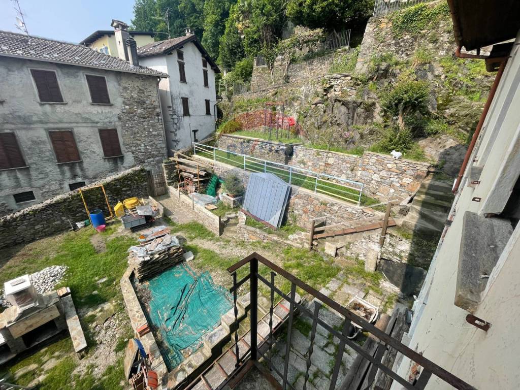 Casa indipendente a Cannobio - Foto 5