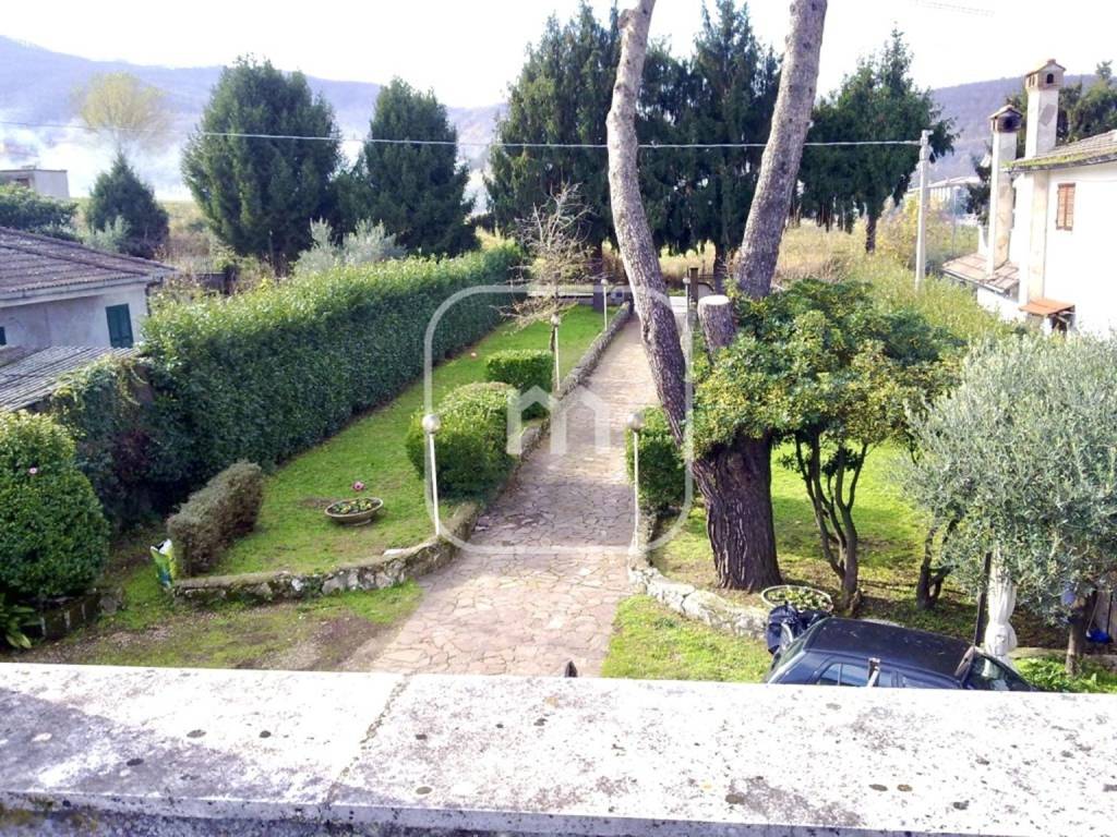 Villa a Rocca priora in Via San Cesareo, 84 - Foto 4