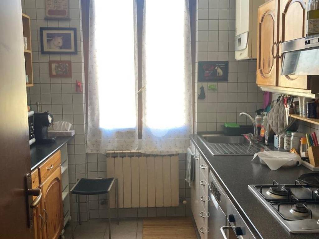 Appartamento a Costa masnaga in Xxv aprile, 43 - Foto 5