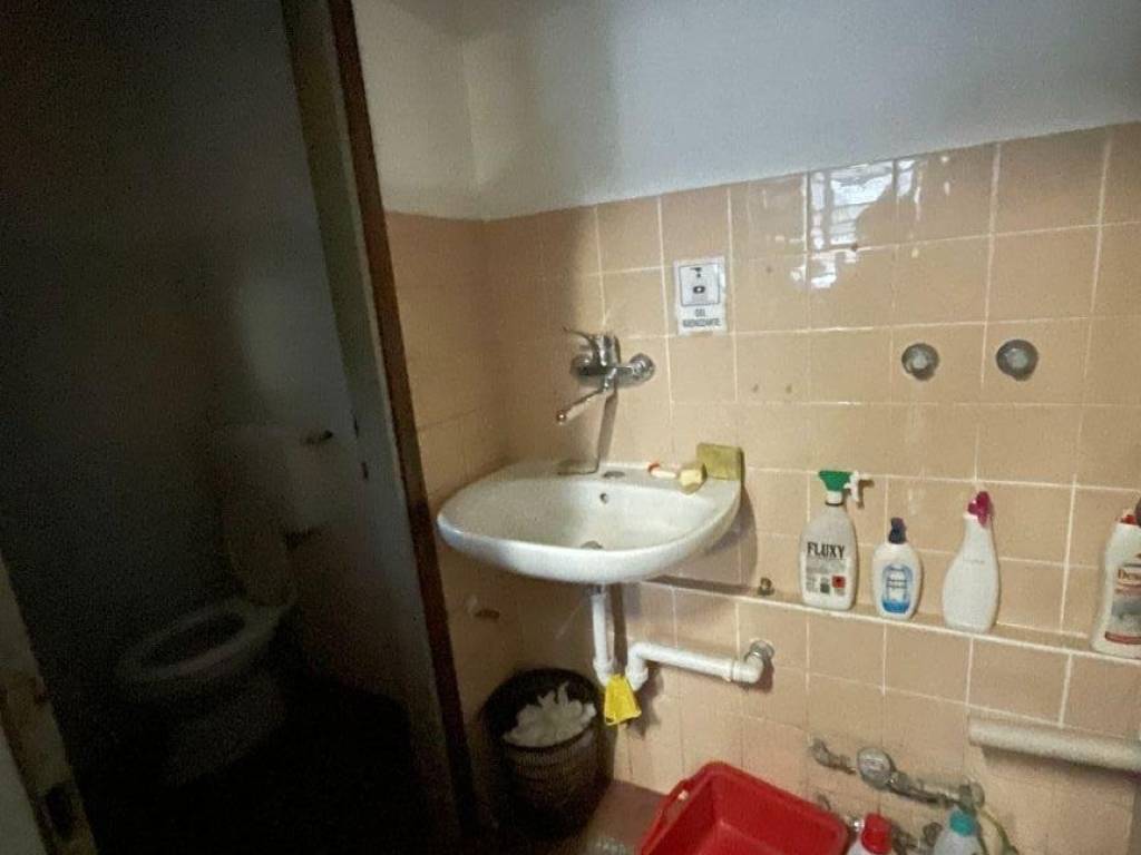 Immobile a Lecco - Foto 2