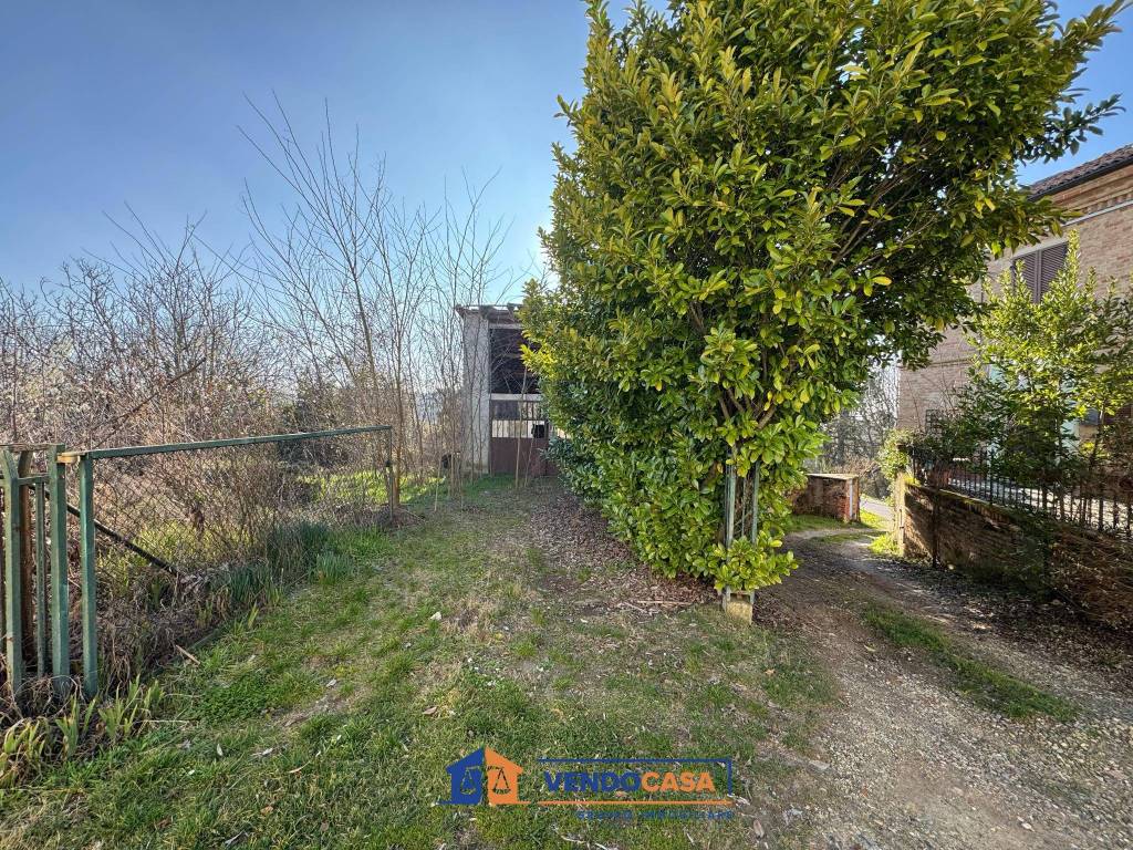 Casa indipendente a Costigliole d'asti in Via Roma, 62 - Foto 4
