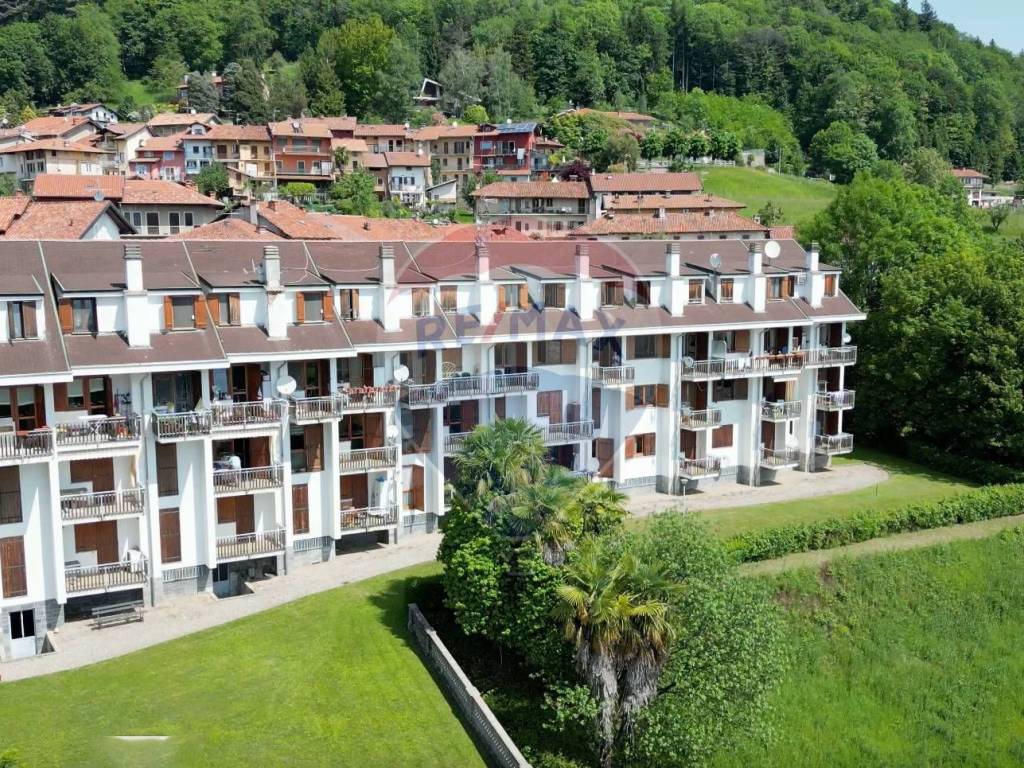 Appartamento a Sordevolo in Via G.A. Ambrosetti, 18 - Foto 2