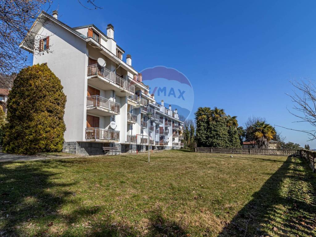 Appartamento a Sordevolo in Via G.A. Ambrosetti, 18 - Foto 3