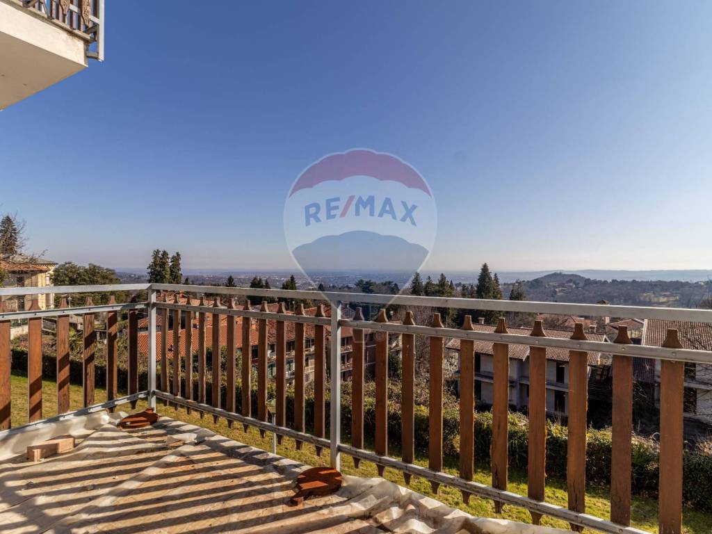 Appartamento a Sordevolo in Via G.A. Ambrosetti, 18 - Foto 4