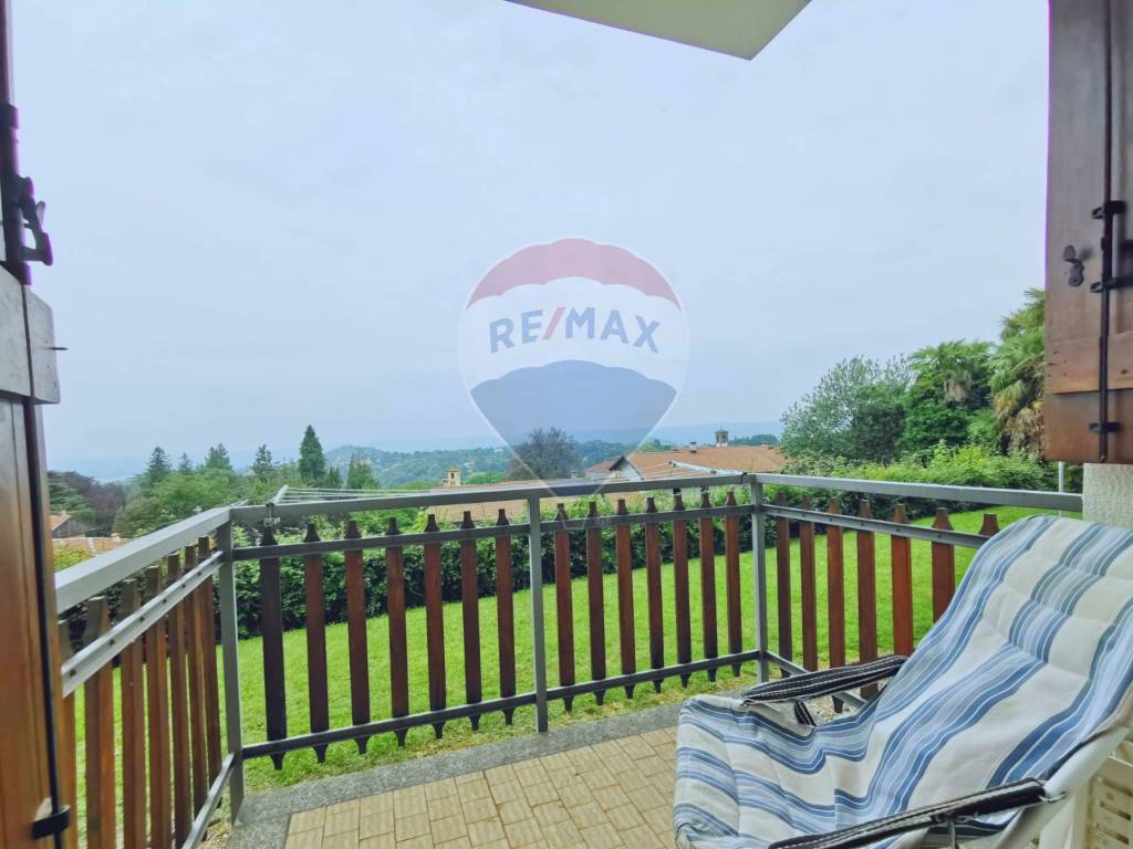 Appartamento a Sordevolo in Via G.A. Ambrosetti, 18 - Foto 5