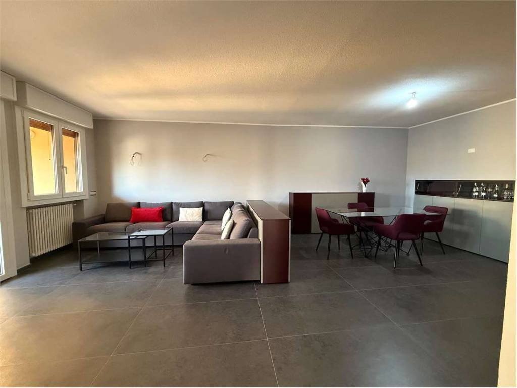 Appartamento a Borgomanero in Vicolo Lanca , 11 - Foto 3