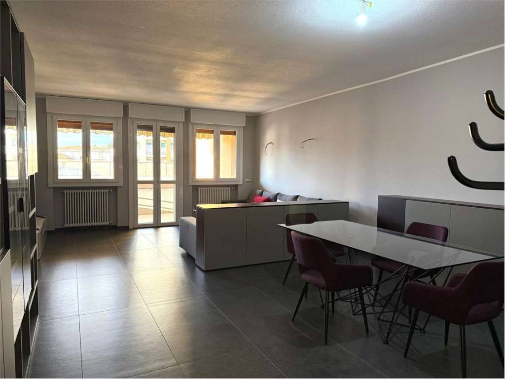 Appartamento a Borgomanero in Vicolo Lanca , 11 - Foto 5