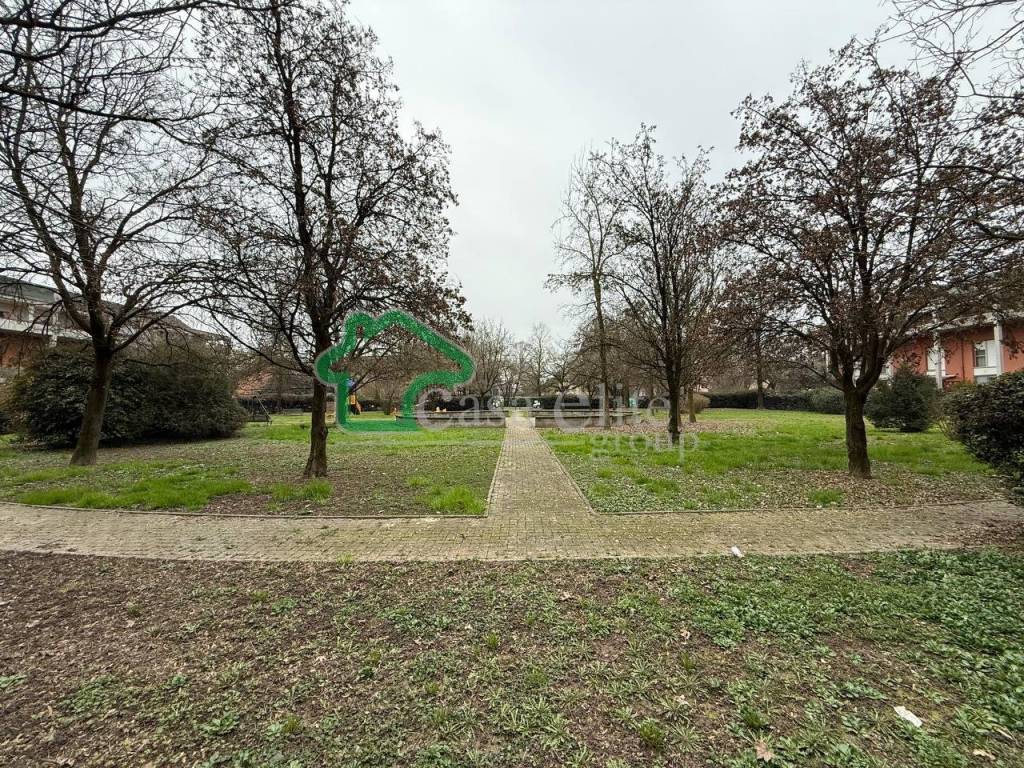 Appartamento a Lodi in Via Aldo Moro - Foto 3