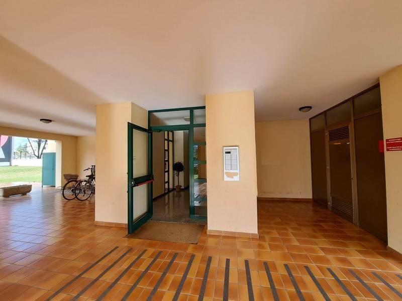 Appartamento a Pordenone in Via Michele della Torre, 6 - Foto 2