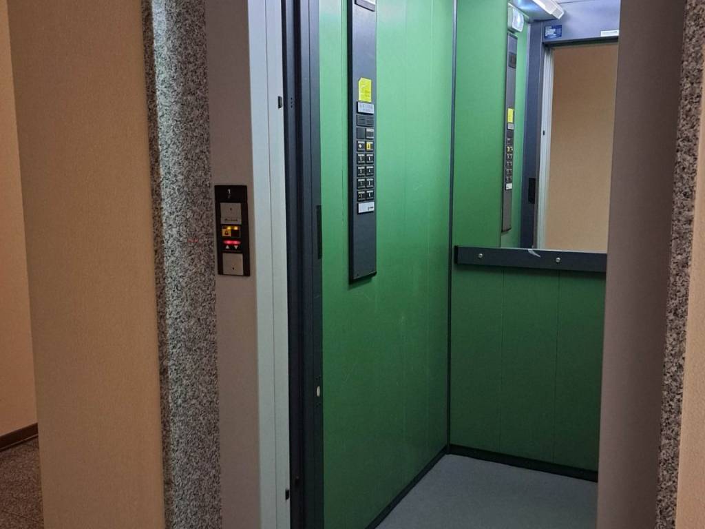 Appartamento a Pordenone in Via Michele della Torre, 6 - Foto 3