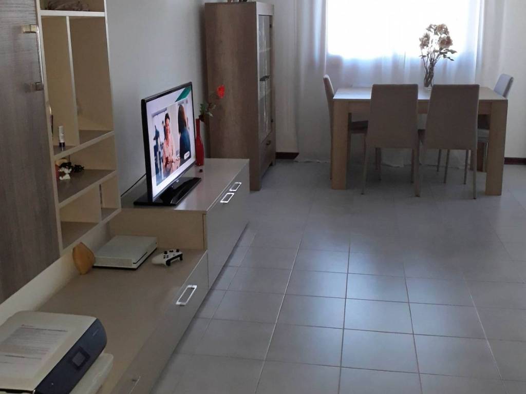 Appartamento a Pordenone in Via Michele della Torre, 6 - Foto 5