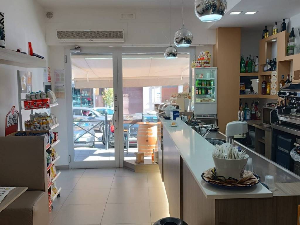 Immobile a Avellino in Via dei Due Principati - Foto 2