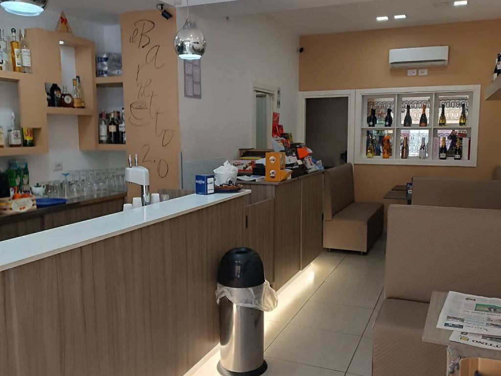 Immobile a Avellino in Via dei Due Principati - Foto 3