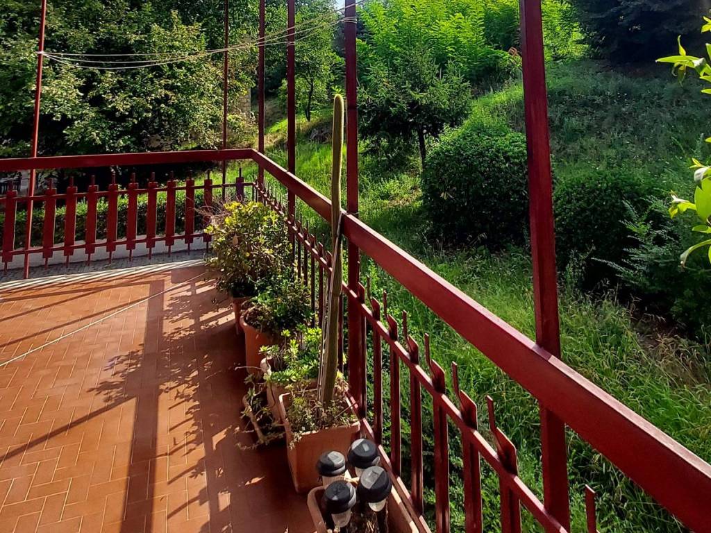 Appartamento a Terni in Via Giacinto Menotti Serrati - Foto 4