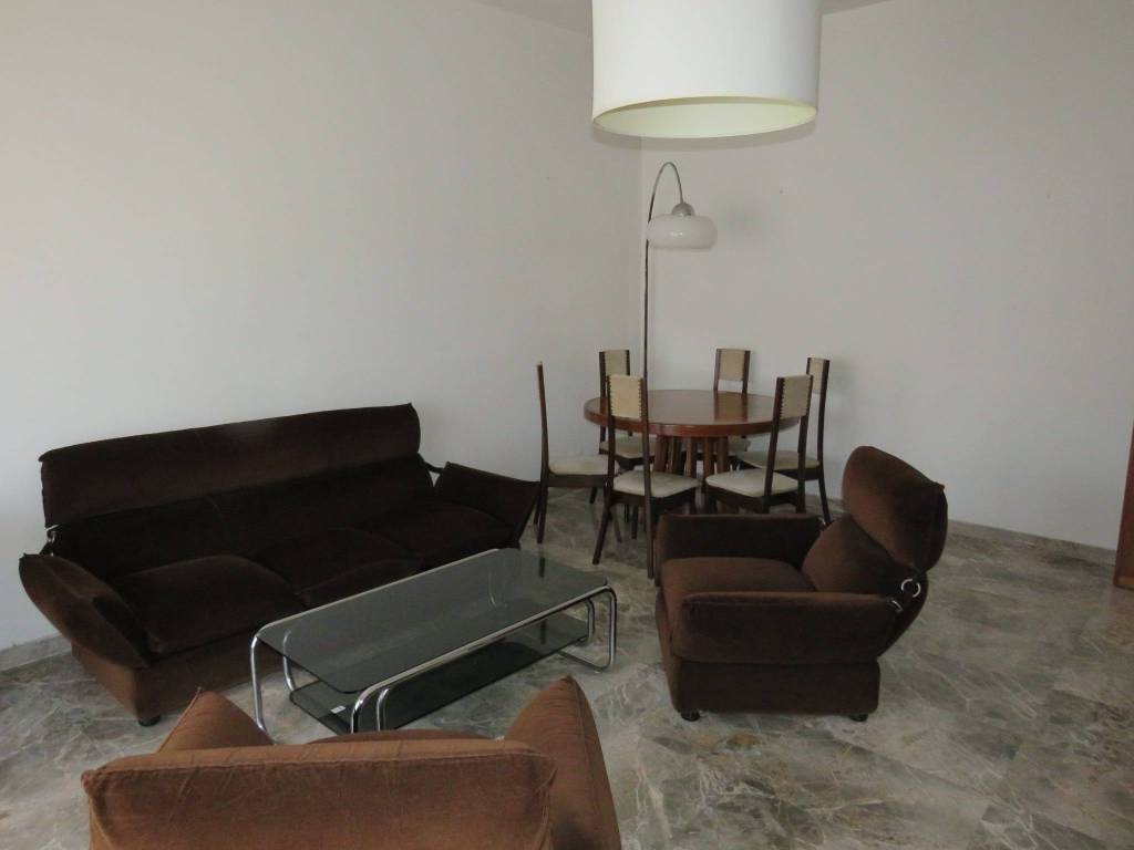 Appartamento a Livorno - Foto 2