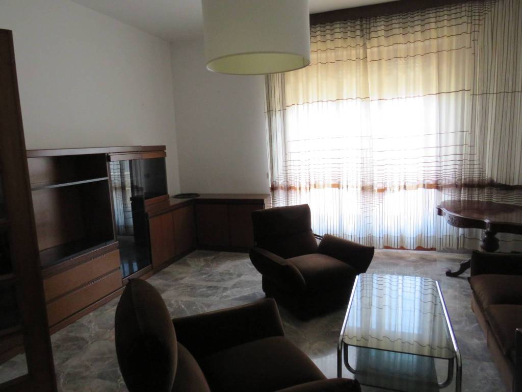 Appartamento a Livorno - Foto 3