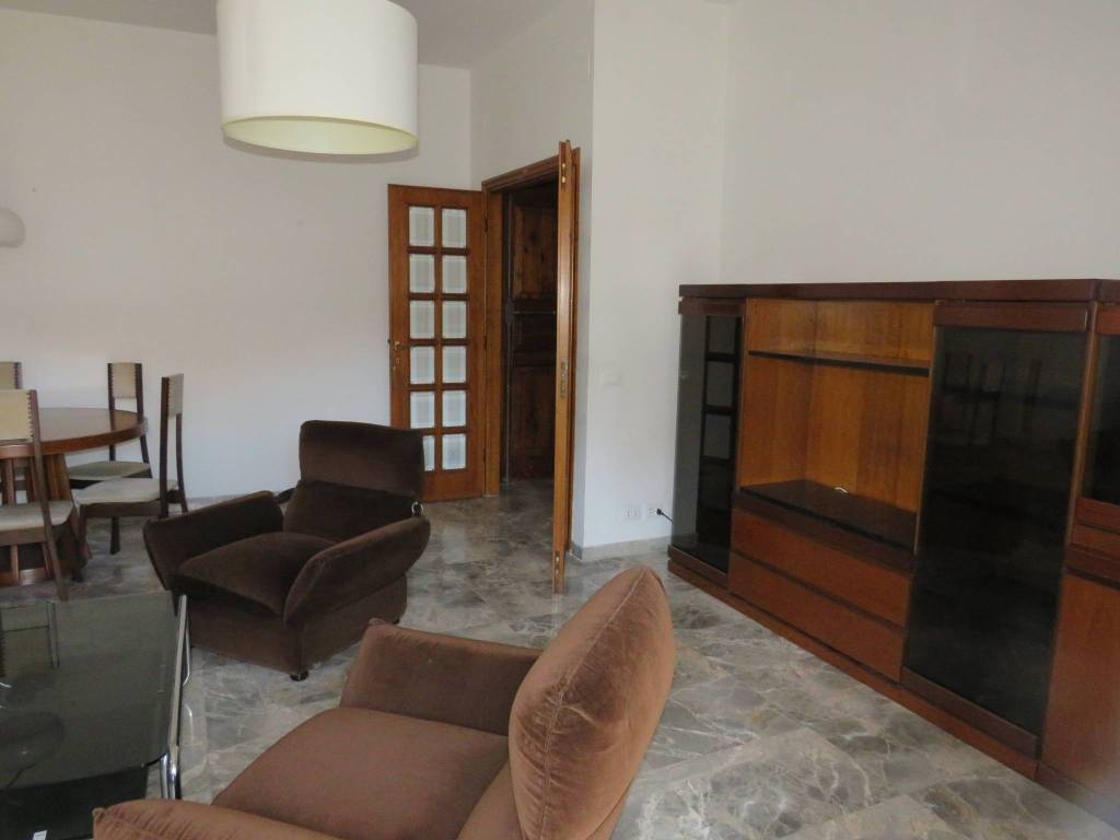 Appartamento a Livorno - Foto 4