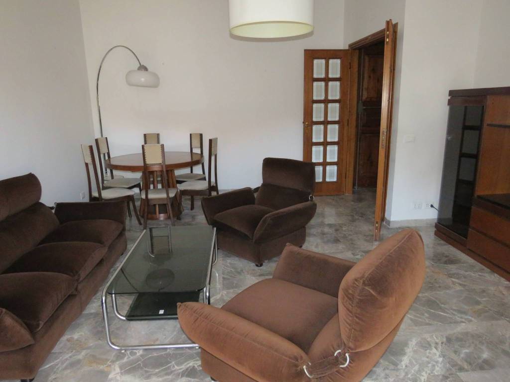 Appartamento a Livorno - Foto 5