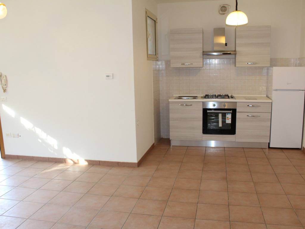 Appartamento a Lugo - Foto 2