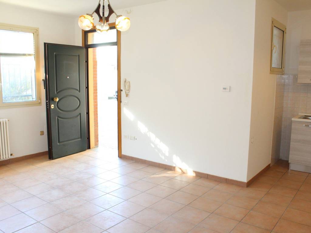 Appartamento a Lugo - Foto 3