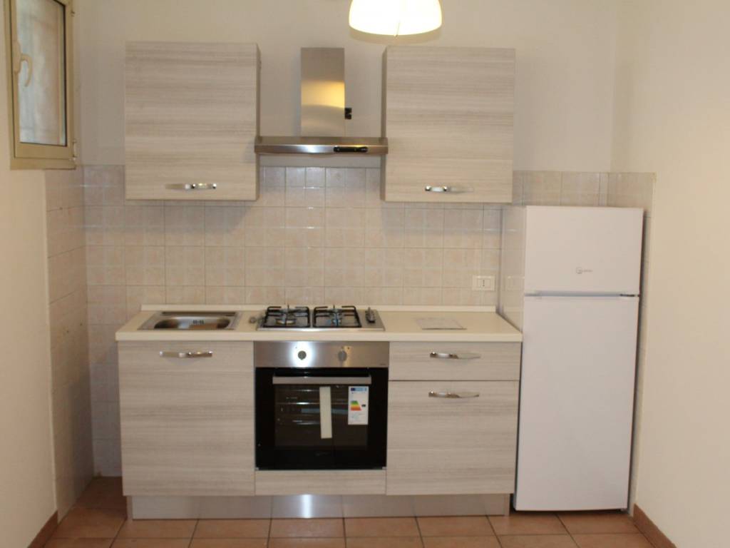 Appartamento a Lugo - Foto 4