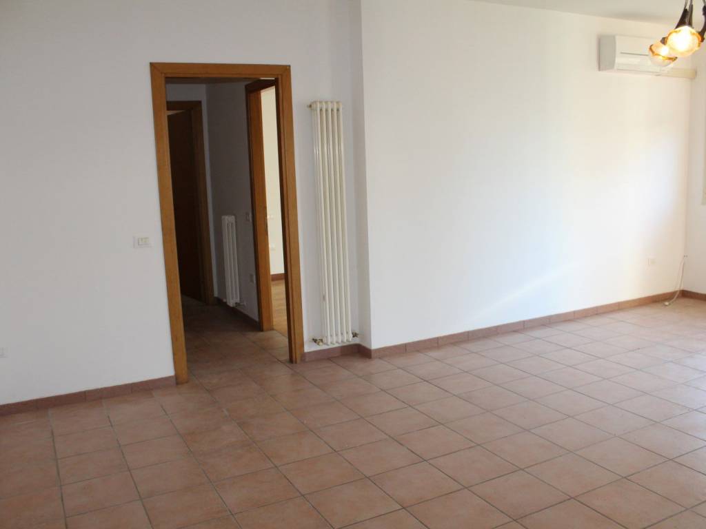 Appartamento a Lugo - Foto 5