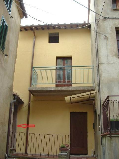 Casa indipendente a Cetona - Foto 3